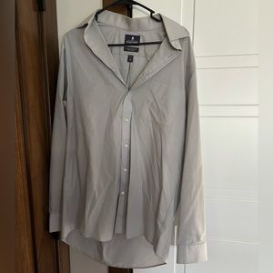 3/$15 Bundle and Save! Men’s Dress Shirt